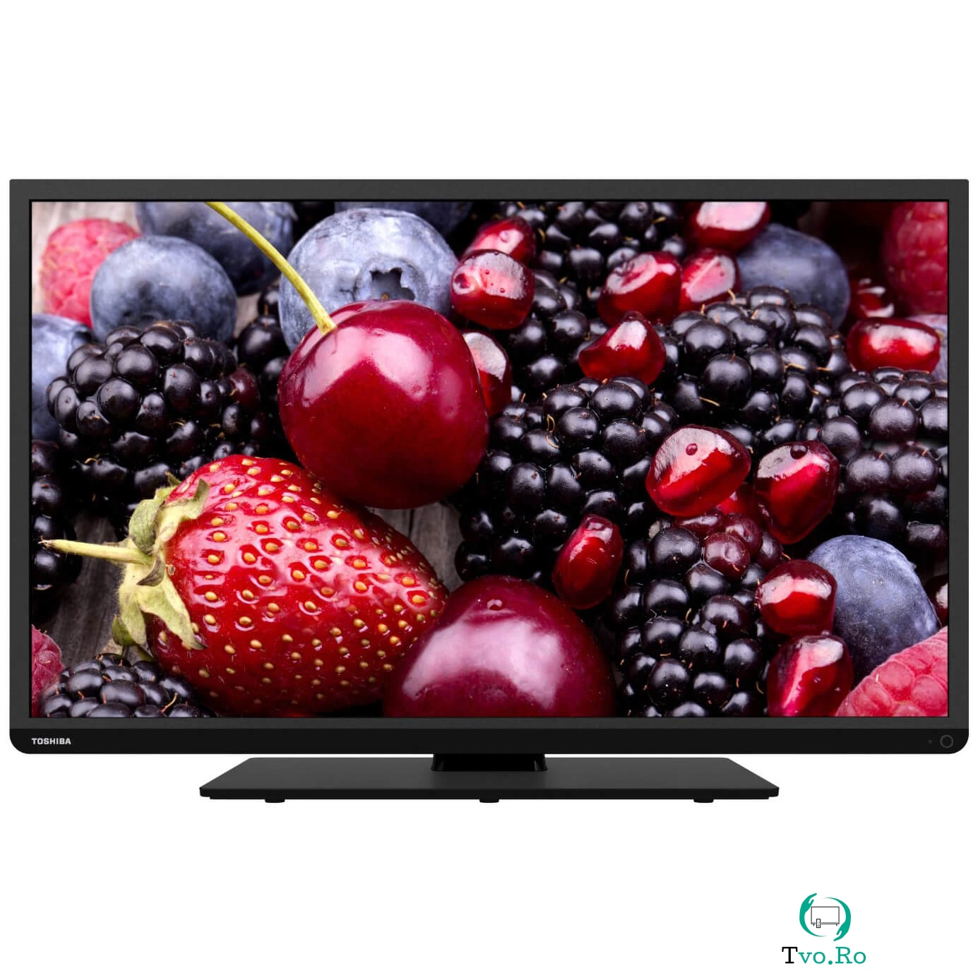 Televizor Smart LED, Toshiba 40L3433DG, 102 cm, Full HD la 1,999.90 lei ron