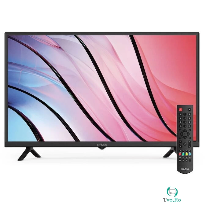 Strong Televizor LED, Strong, SRT 32HF2003 32 HD Ready