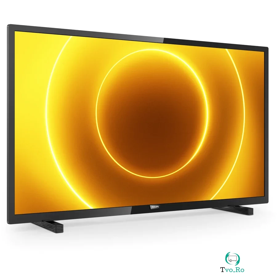 Philips Televizor Philips, 80 cm, LED, HD, 32PHS5505/12